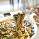 천장호대반점 이미지
