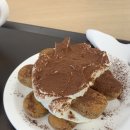 익선동B(서순라길) | 종로/서순라길 작업하기 좋은 대형카페 ‘오뉴 창덕궁점’