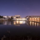 대성관호텔 이미지