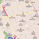 복지개화충전소 이미지