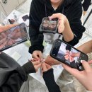 아는 만큼 쉬워지는 국악아카데미 | 주안네일아트학원 현실 후기, 비용부터 진로까지 솔직 정리