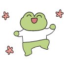 청춘헬스클럽 이미지