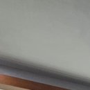 보람신경외과의원 이미지