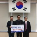 아산충무병원 이미지