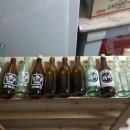 주식회사 백학 이미지
