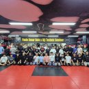뜨란프라자 | 주짓수 IBJJF 룰 세미나+기술세미나
