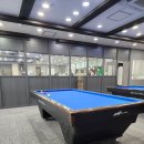 SBS 큐 클럽 이미지