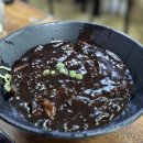 아빠짬뽕 - 천안시 서북구 | 아빠짬뽕