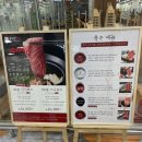 하나로뷔페 | 샤브20 뷔페 동탄2 후기(+ 샤브올데이 비교)