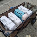 왕초보 재봉틀 입문 이미지