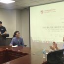 고려정외과의원 이미지