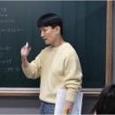 승쌤수학학원 이미지