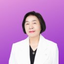해냄커뮤니케이션