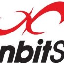 (주)조이홀딩스 이미지