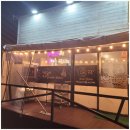 제주달빛 이미지