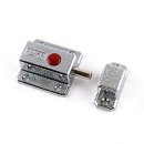 제스트(501) 이미지