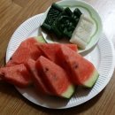 대숲민박 이미지