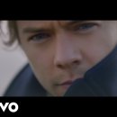 Harry Styles - Sign of the Times 이미지