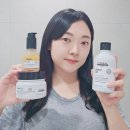 디엑스헤어 이미지
