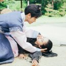 비하이드