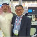 나노병원 이미지