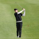 이정민 카카오 검색결과