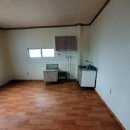 율하초교 이미지