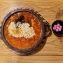 낭만장작정관점 이미지