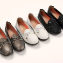 리치 앤 소프트 이미지