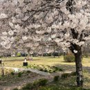 뚝섬한강공원-63 | 한강 피크닉 추천 장소 BEST (아기랑 가기 좋은 곳 + 주차 꿀팁 총정리)