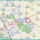 수원-1787 이미지