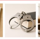 고려합동행정사사무소 이미지