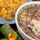 수인펫 | 청량리 쌀국수 남후아힌 청량리직영점 태국 정통요리 전문점