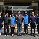 서귀포시니어클럽 이미지