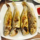 영광뷔페식당 이미지