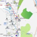 범어사역 5번출구(2) 이미지