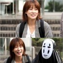 토크 이미지