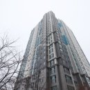 별내동(대원칸타빌) 이미지