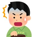 올바로환경 이미지