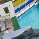 귀족당구장 이미지