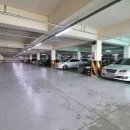 열매공인중개사사무소 이미지