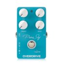 DC027 | Paul Cochrane Timmy Overdrive