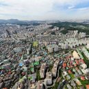 방배로 239 이미지