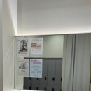 필라이브필라테스경기광주 네이버블로그