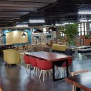 사직도서관 이미지