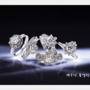 주희쥬얼리