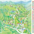 웰컴투목장 이미지