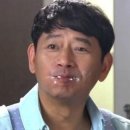 화초 | [투썸플레이스]금귤케이크+화초생 구매 후기