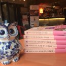 더엠유 이미지