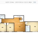 정원 엘피스타워 이미지